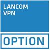 Lancom Systems VPN Option Gestione della rete 1 licenza/e