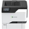 Lexmark CS735de A colori 1200 x 1200 DPI A4