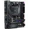 ASUS ROG Crosshair VIII Impact AMD X570 Socket AM4 Mini DTX