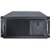 APC Smart-UPS gruppo di continuità (UPS) A linea interattiva 5 kVA 4000 W 10 presa(e) AC