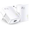 TP-Link TL-PA7019 KIT 1000 Mbit/s Collegamento ethernet LAN Bianco