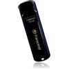Transcend JetFlash 700