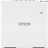 Epson TM-M30III 203 x 203 DPI Cablato Termico Stampante POS