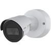 Axis 02125-001 telecamera di sorveglianza Capocorda Telecamera di sicurezza IP Esterno 2304 x 1728 Pixel Soffitto/muro