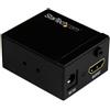 StarTech.com Amplificatore di Segnale HDMI - 35m - 1080p