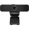 Logitech C925e webcam 3 MP 1920 x 1080 Pixel USB Nero