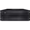 APC Smart-UPS Acido piombo (VRLA) 120 V