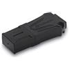 Verbatim ToughMAX - Memoria USB 16 GB - Nero