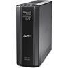 APC Back-UPS Pro gruppo di continuità (UPS) A linea interattiva 1,2 kVA 720 W