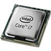 Intel Core i7-4790 processore 3,6 GHz 8 MB Cache intelligente