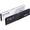 G.Skill Ripjaws V F5-6000J3238F16GX2-RS5K memoria 32 GB 2 x 16 GB DDR5