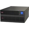 APC SRV10KRILRK gruppo di continuità (UPS) Doppia conversione (online) 10 kVA 10000 W