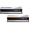 G.Skill Trident Z RGB F5-6000J3238F16GX2-TZ5RS memoria 32 GB 2 x 16 GB DDR5