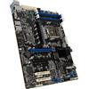 ASUS 90SB0A90-M0UAY0 scheda madre LGA 1200 (Socket H5) ATX
