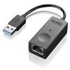 Lenovo 4X90S91830 scheda di rete e adattatore Ethernet 1000 Mbit/s