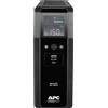 APC BR1600SI gruppo di continuità (UPS) A linea interattiva 1,6 kVA 960 W 8 presa(e) AC