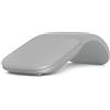 Microsoft Surface Arc mouse Viaggio Ambidestro Bluetooth