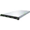 Fujitsu PRIMERGY RX2540 M7 server Rack (1U) Intel® Xeon® Silver 4410T 2,7 GHz 32 GB DDR5-SDRAM 900 W