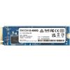 Synology SNV3410 M.2 400 GB PCI Express 3.0 NVMe