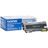 Brother TN-2000 cartuccia toner 1 pz Originale Nero