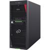Fujitsu PRIMERGY TX1330 M5 server Tower Intel Xeon E E-2388G 3,2 GHz 32 GB DDR4-SDRAM 500 W