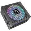 Thermaltake PS-TPD-0650F3FAGE-1 alimentatore per computer 650 W 20-pin ATX ATX Nero