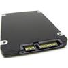 Fujitsu S26361-F3682-L100 drives allo stato solido 2.5 1,02 TB Serial ATA III