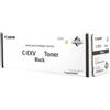 Canon C-EXV 54 cartuccia toner Originale Nero