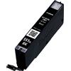 Canon Cartuccia d'inchiostro nero a resa elevata CLI-551BK XL