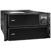 APC Smart-UPS On-Line gruppo di continuità (UPS) Doppia conversione (online) 10 kVA 10000 W 10 presa(e) AC