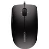 CHERRY MC 2000 mouse Ufficio Ambidestro USB tipo A IR LED 1600 DPI