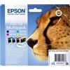 Epson Multipack 4 colori