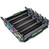 Brother DR-421CL tamburo per stampante Originale 1 pz