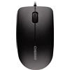 CHERRY MC 1000 mouse Ufficio Ambidestro USB tipo A Ottico 1200 DPI
