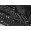 Corsair MP600 PRO XT M.2 1 TB PCI Express 4.0 3D TLC NAND NVMe
