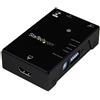 StarTech.com Emulatore EDID per Display HDMI - 1080p