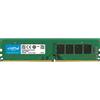 Crucial CT32G4DFD832A memoria 32 GB 1 x 32 GB DDR4 3200 MHz