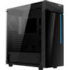 GIGABYTE C200 Midi Tower Nero