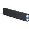 Epson WorkForce Enterprise WF-C20590 Cyan Ink