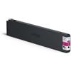 Epson WorkForce Enterprise WF-C20590 Magenta Ink