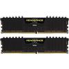 Corsair Vengeance LPX 32GB DDR4-2133 memoria 2 x 16 GB 2133 MHz