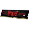 G.Skill Aegis F4-3200C16S-8GIS memoria 8 GB 1 x 8 GB DDR4 3200 MHz