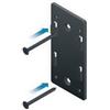 Ubiquiti POE-WM parte e accessorio per supporti