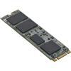 Fujitsu S26361-F4604-L101 drives allo stato solido M.2 1,02 TB Serial ATA III NVMe
