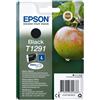 Epson Apple Cartuccia Nero