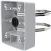 Axis 01470-001 security cameras mounts & housings Monte