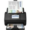 Epson WorkForce ES-580W