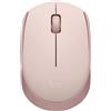 Logitech M171 mouse Ufficio Ambidestro RF Wireless Ottico