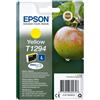 Epson Apple Cartuccia Giallo