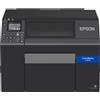 Epson ColorWorks CW-C6500Ae